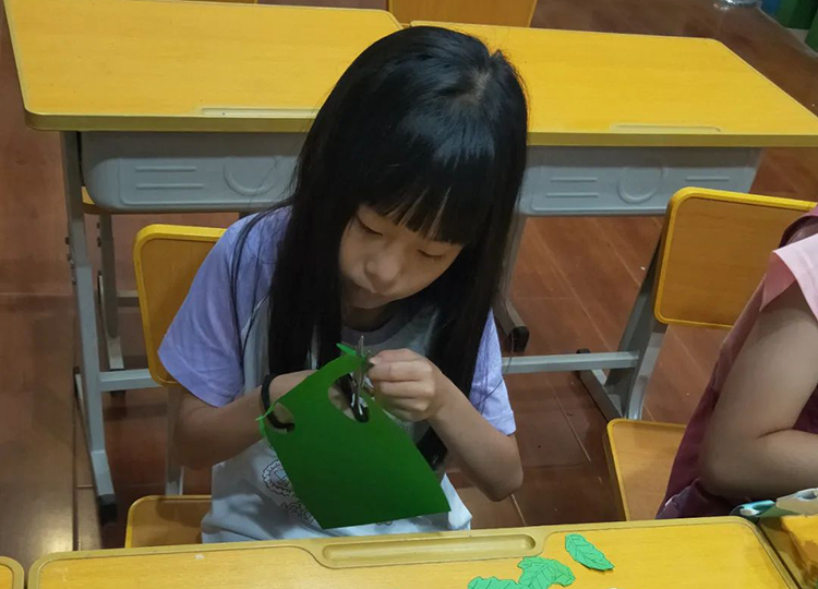 微信图片_20230711092429.png