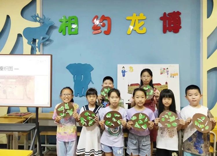 微信图片_20230711092411.png