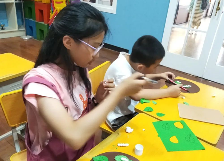 微信图片_20230711092438.png