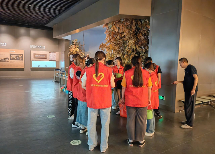 微信图片_20230712093317.png
