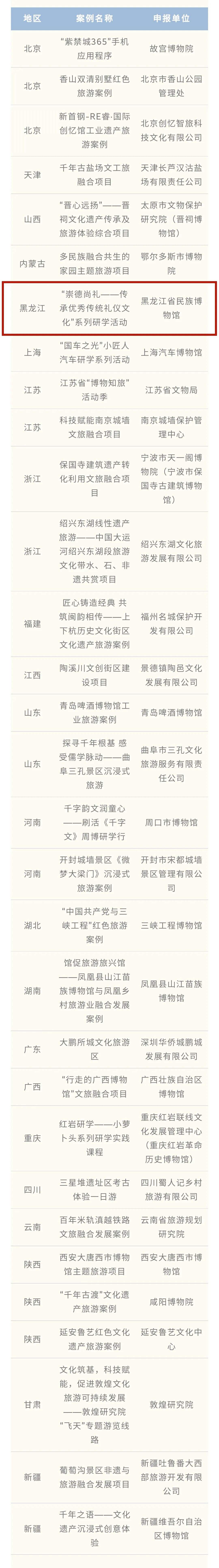 微信图片_20230712092437.jpg