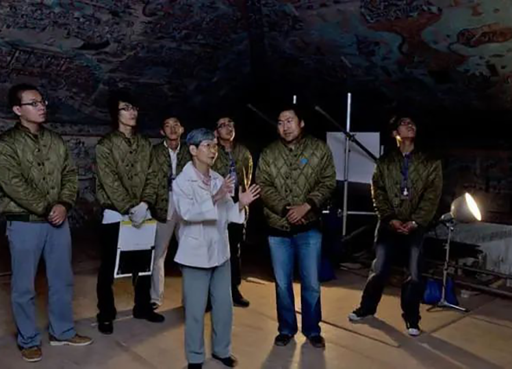 微信图片_20230713090725.png
