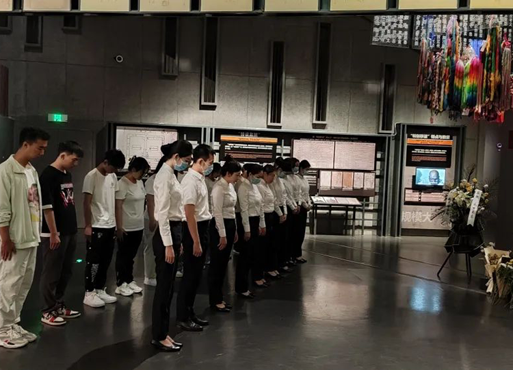 微信图片_20230713092025.png