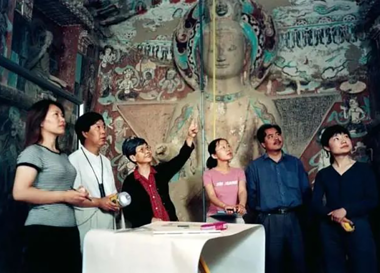 微信图片_20230713090728.png