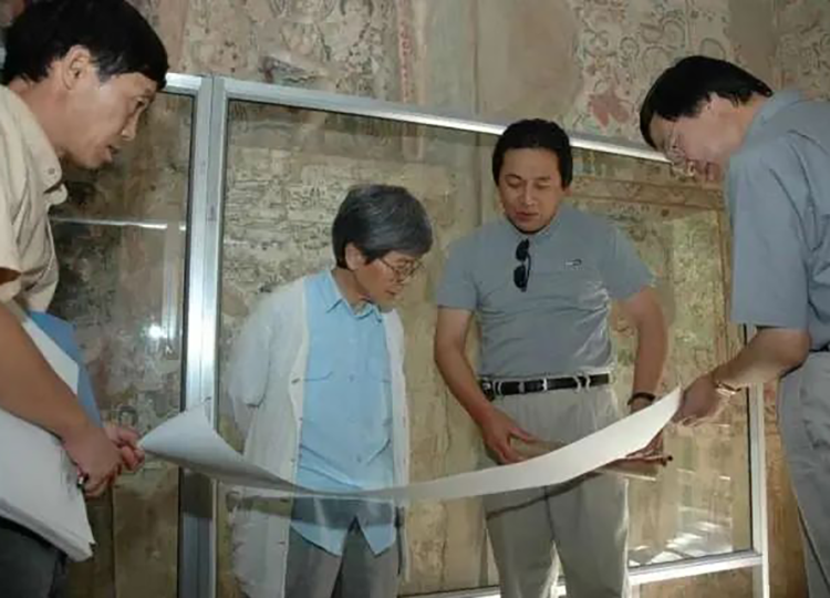 微信图片_20230713090722.png