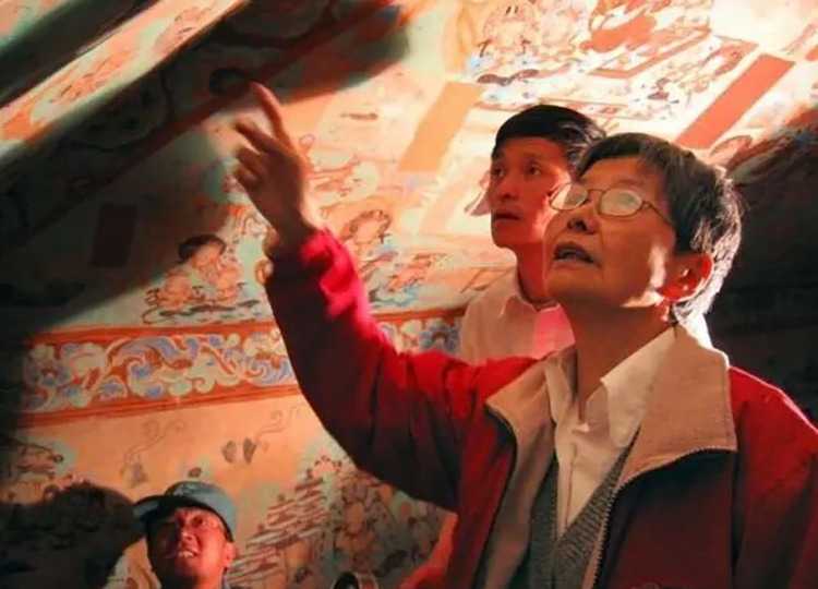 微信图片_20230713090715.png