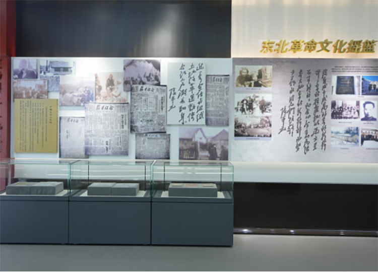 微信图片_20230714093855.png