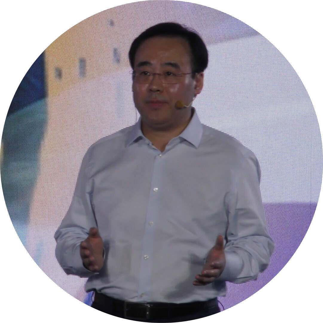 微信图片_20230714095515.jpg