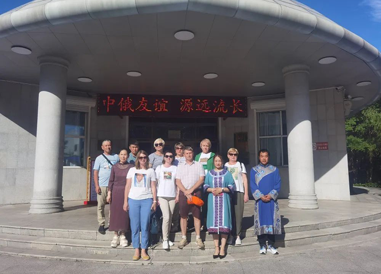 微信图片_20230714092511.png