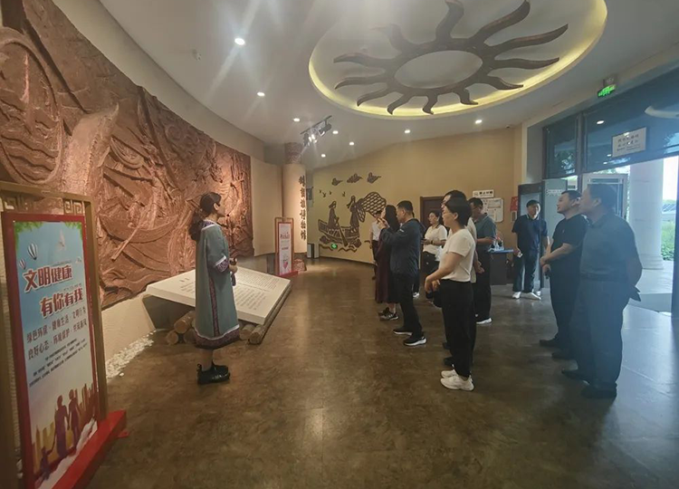 微信图片_20230714092527.png
