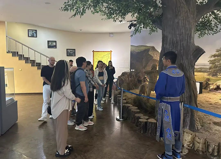 微信图片_20230714092524.png