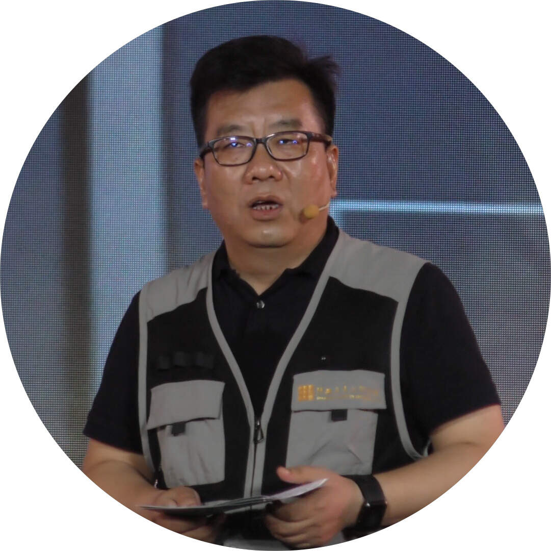 微信图片_20230714095454.jpg