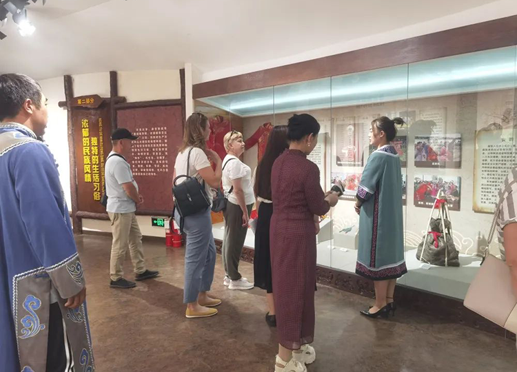 微信图片_20230714092519.png