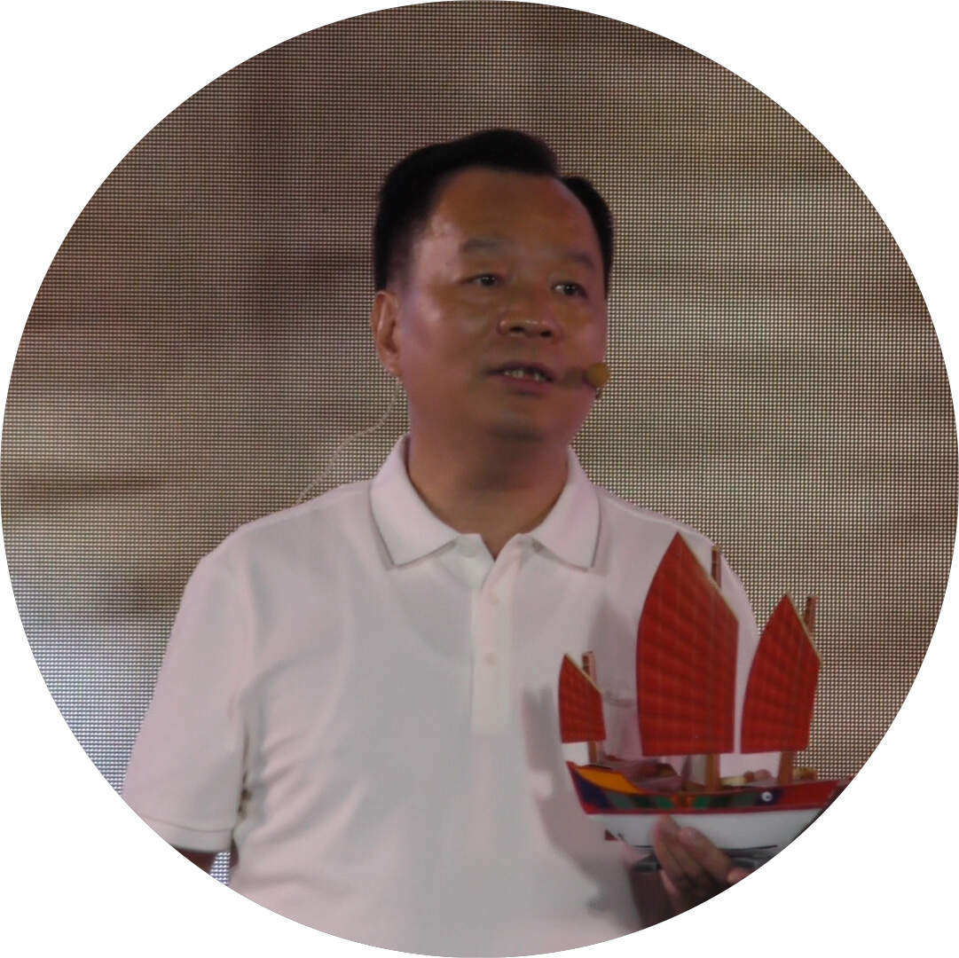 微信图片_20230714095508.jpg