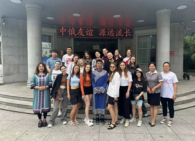 微信图片_20230714092508.png