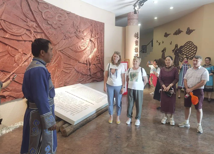 微信图片_20230714092530.png