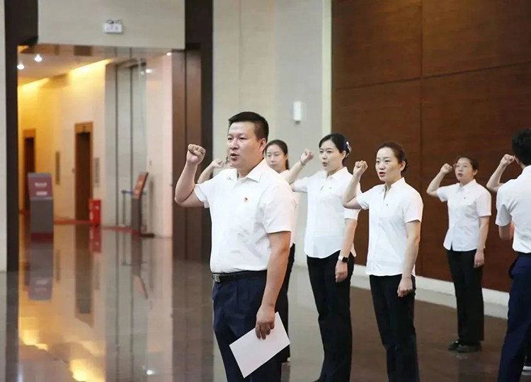 微信图片_20230715151131.png