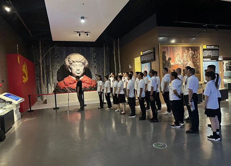 微信图片_20230715145129.png