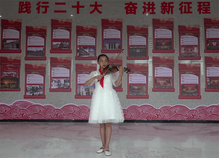 微信图片_20230715145138.png