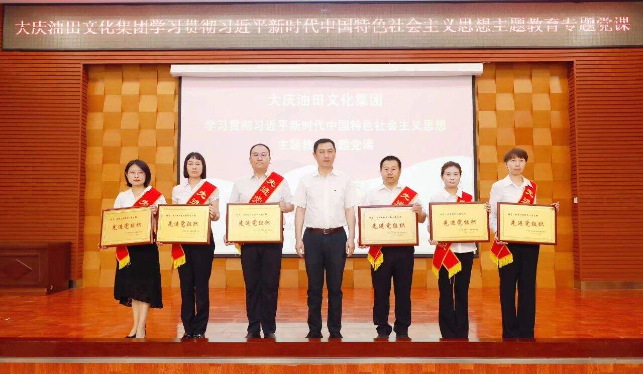 微信图片_20230715151206.jpg