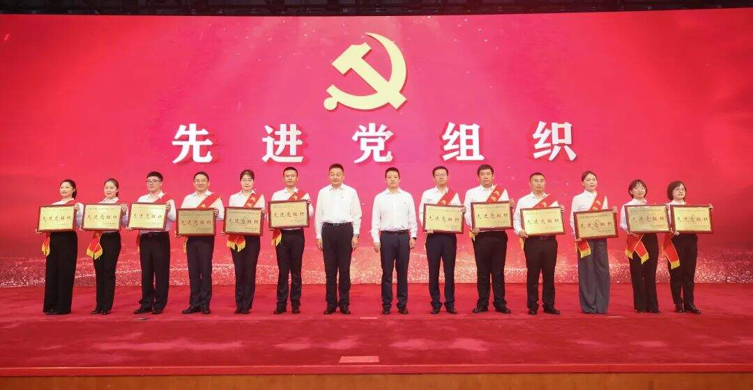 微信图片_20230715151203.jpg