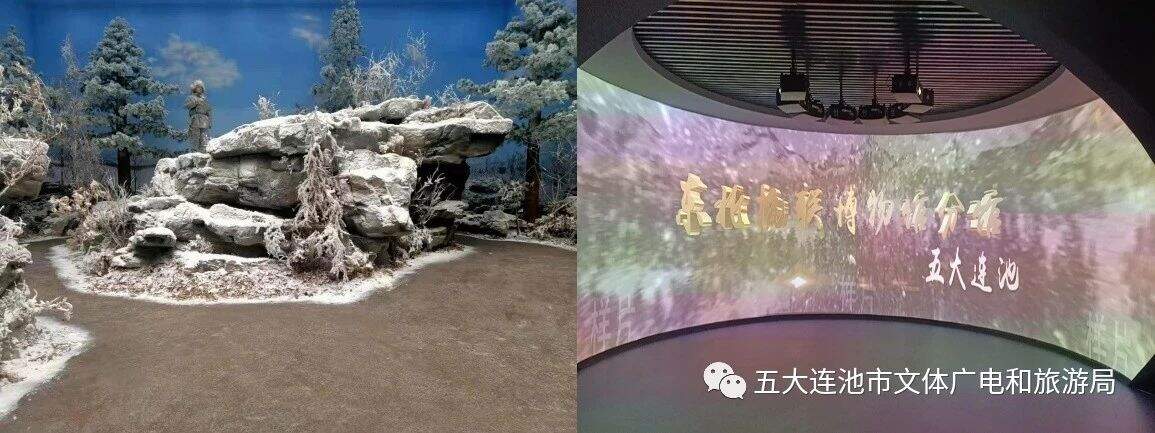 微信图片_20230717103119.jpg