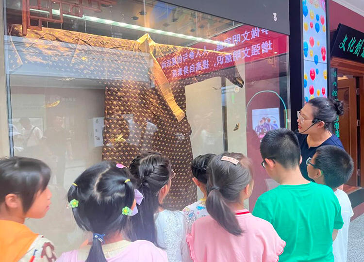 微信图片_20230717104443.jpg