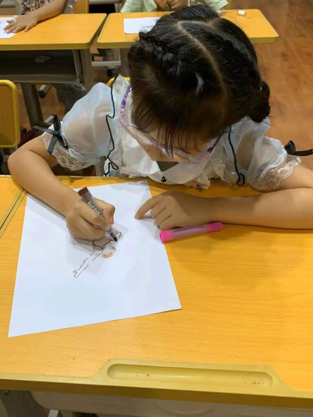 微信图片_20230718103443.jpg