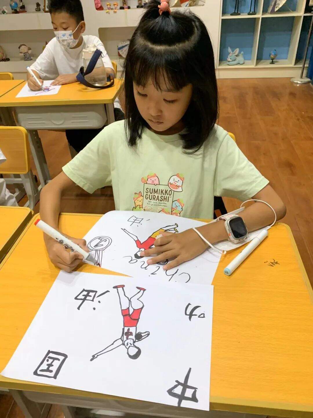 微信图片_20230718103455.jpg