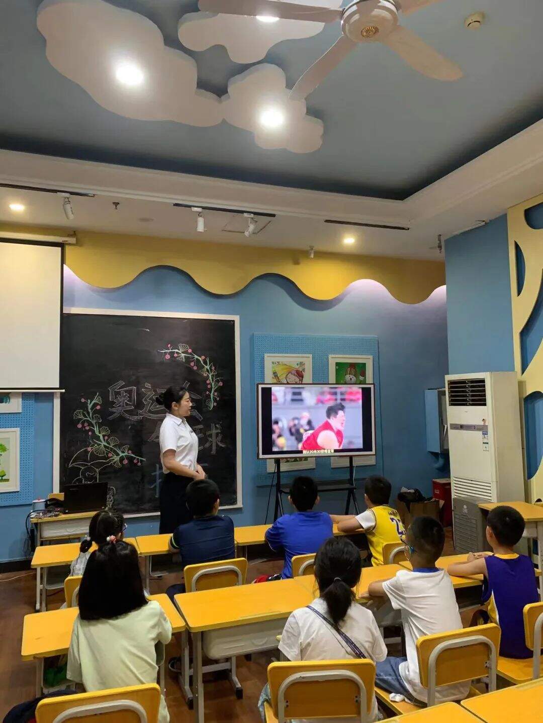 微信图片_20230718103439.jpg