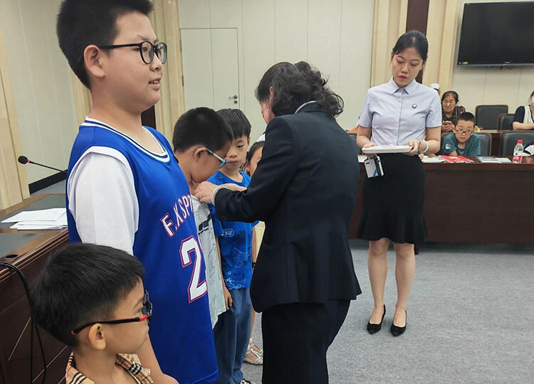 微信图片_20230718102307.jpg
