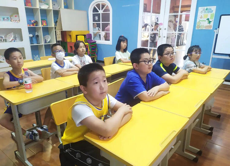 微信图片_20230718103449.jpg