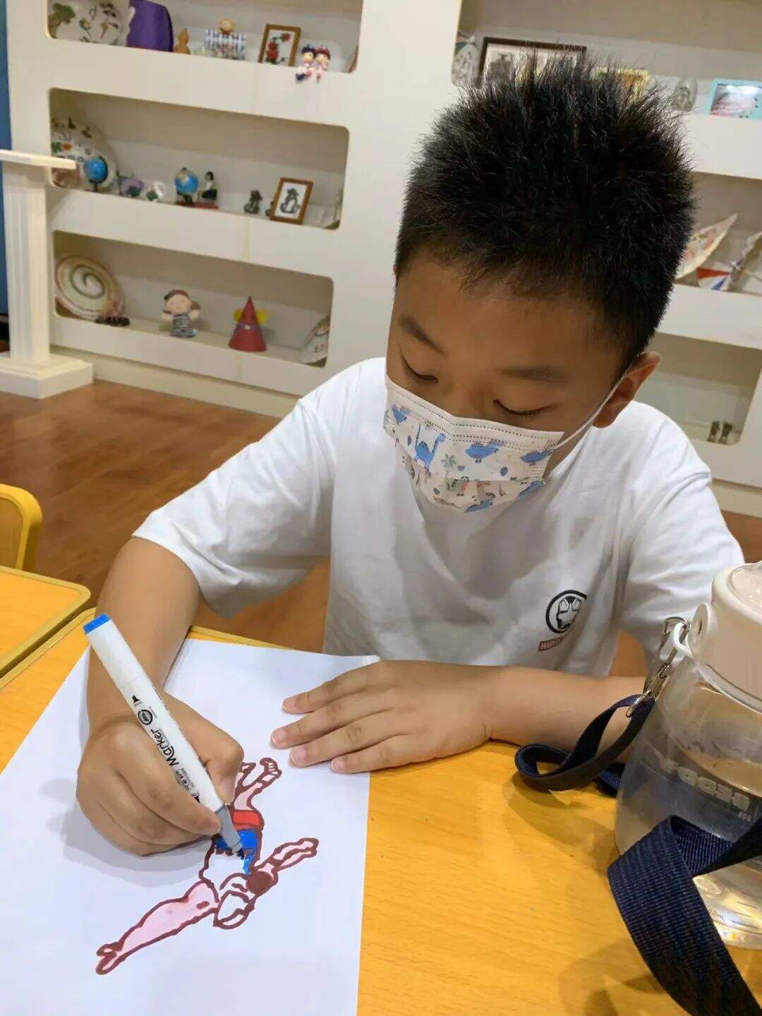 微信图片_20230718103445.jpg