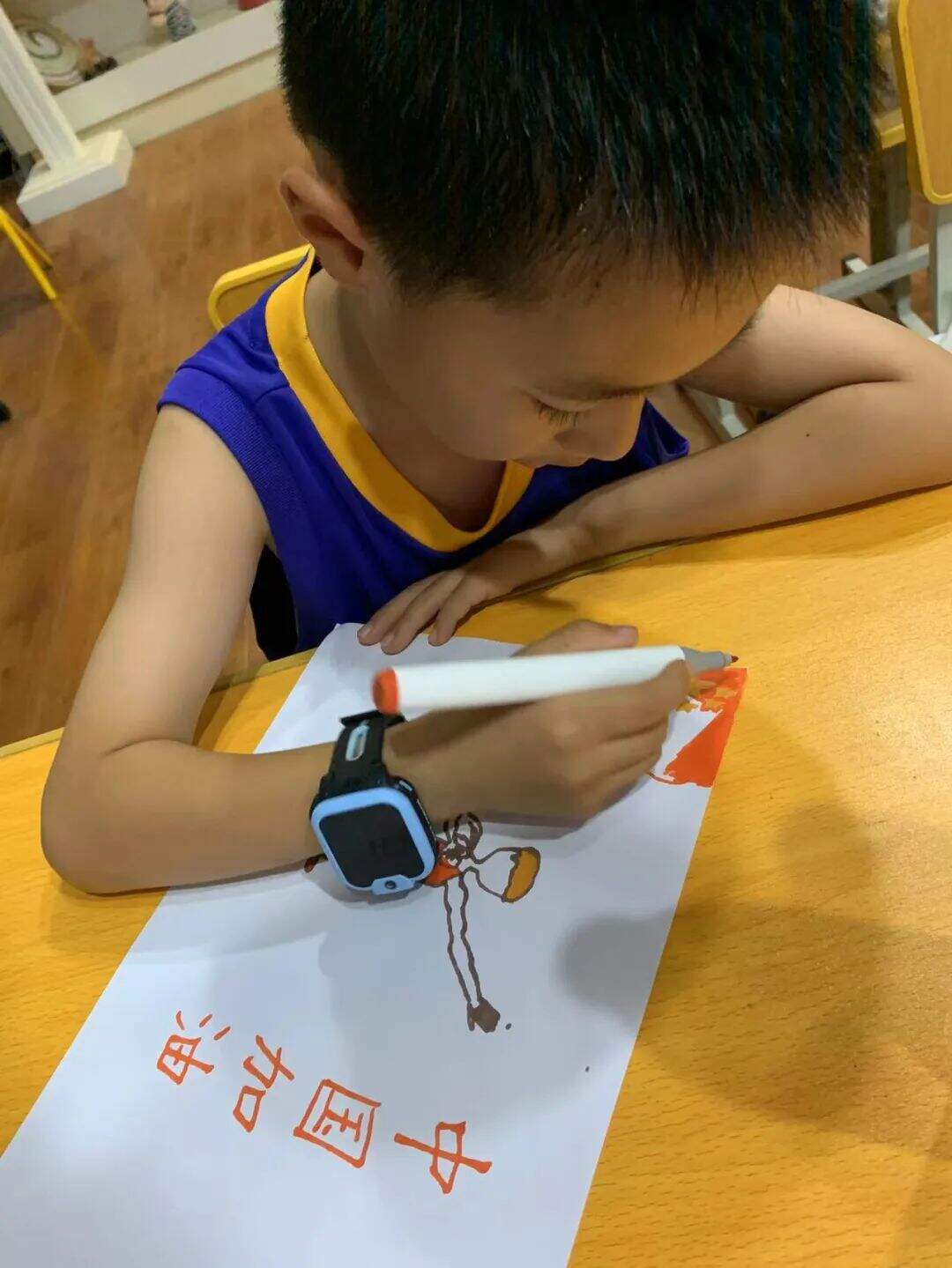 微信图片_20230718103458.jpg
