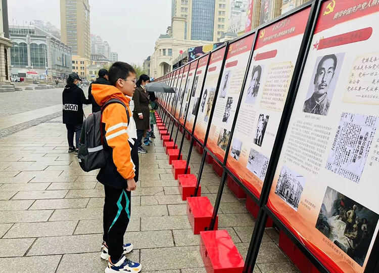 微信图片_20230719101437.jpg