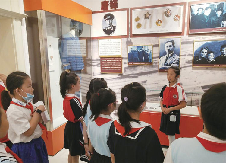 微信图片_20230720094343.jpg