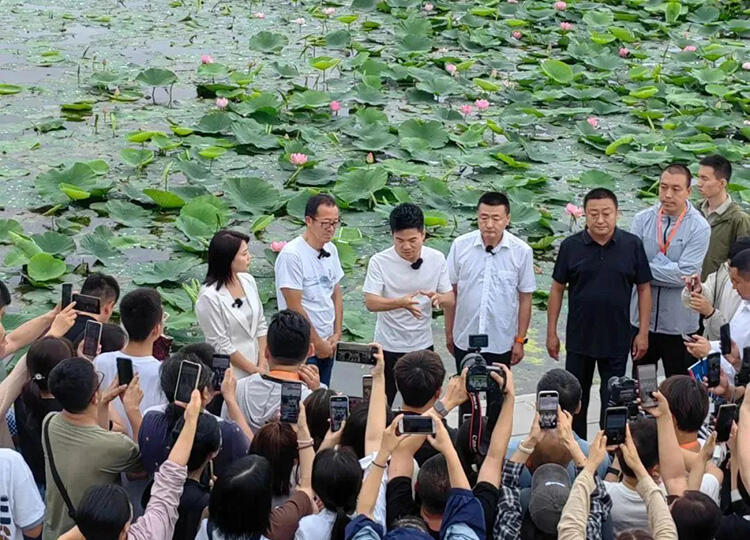 微信图片_20230720092300.jpg