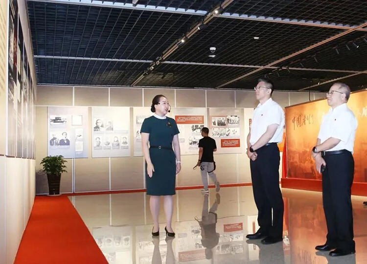 微信图片_20230720093526.jpg