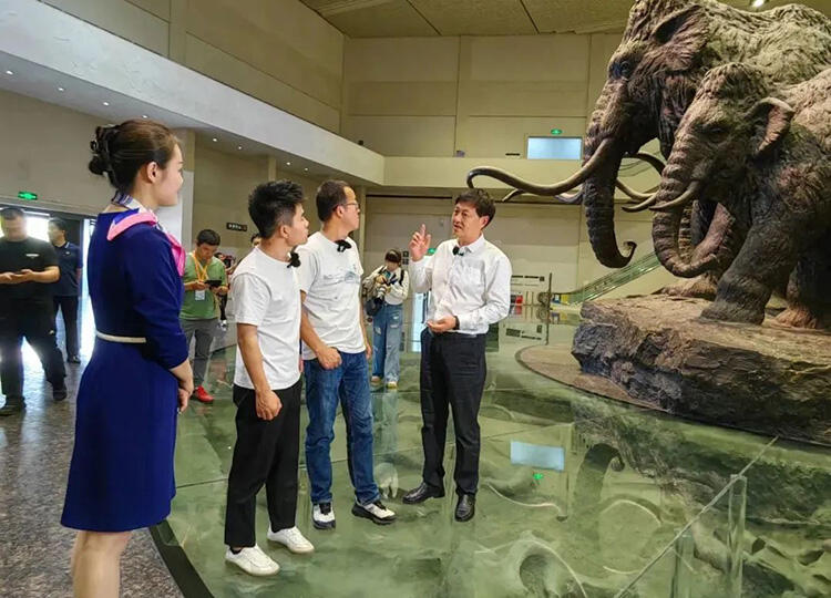 微信图片_20230720092257.jpg