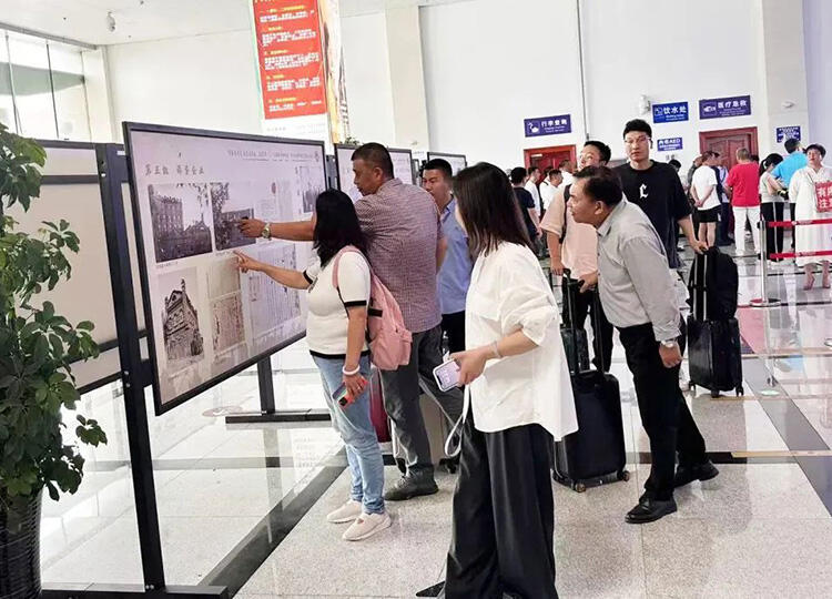 微信图片_20230721143248.jpg