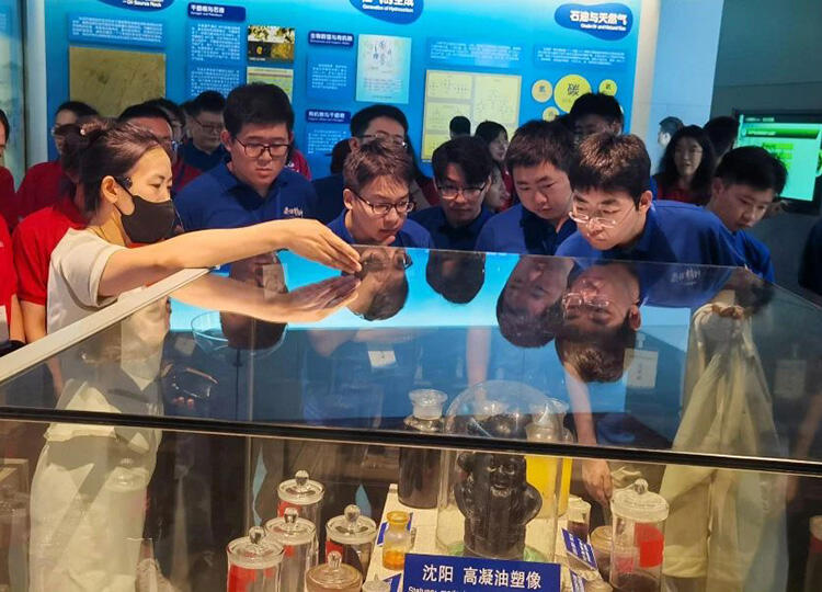 微信图片_20230721143105.jpg