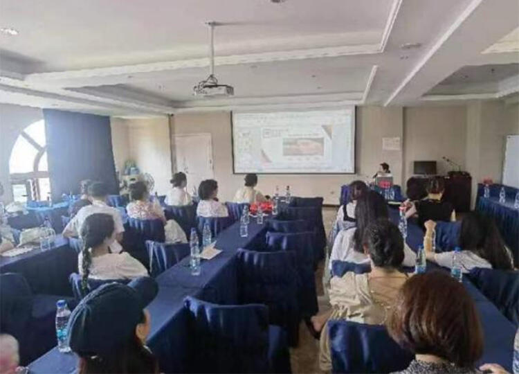 微信截图_20230722110652.jpg