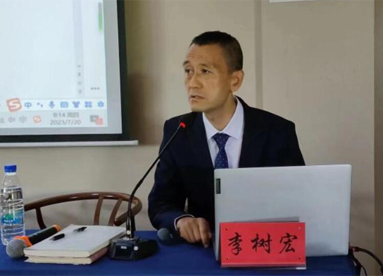 微信截图_20230722110703.jpg