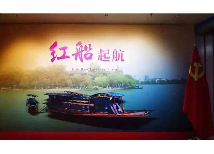微信图片_20230724092043.jpg