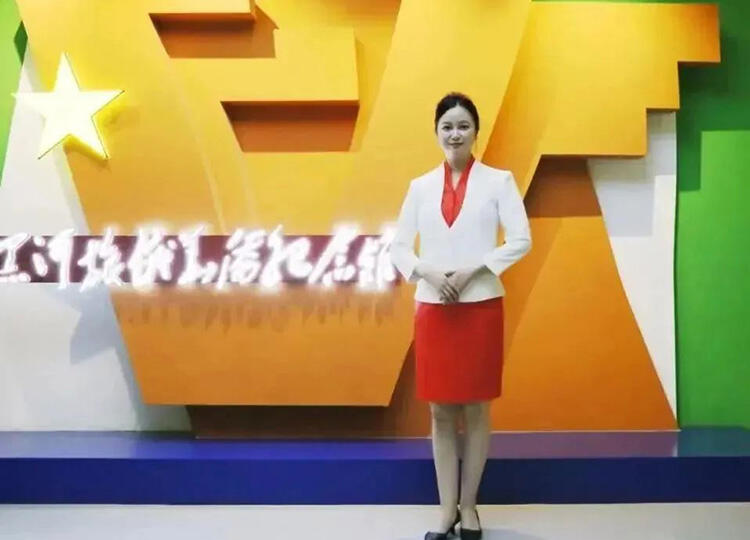 微信图片_20230725142711.jpg