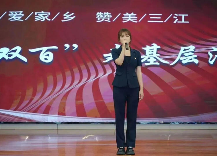 微信图片_20230725142843.jpg