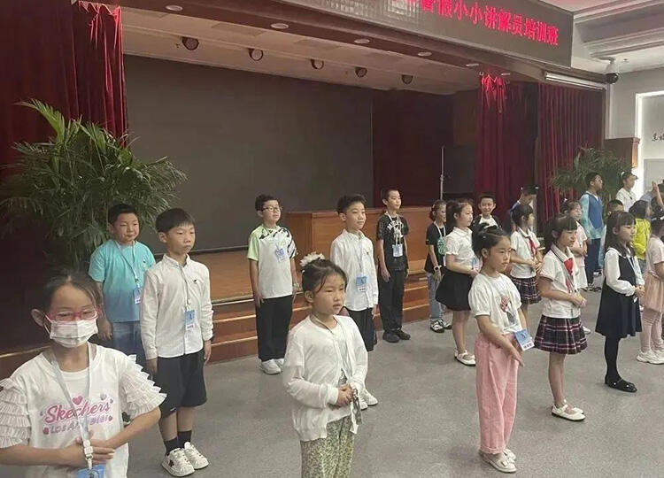 微信图片_20230725142445.jpg