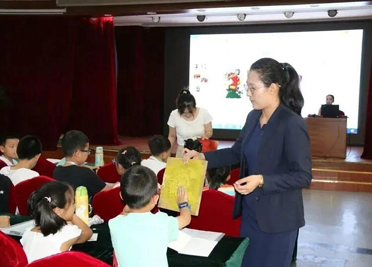 微信图片_20230725142459.jpg