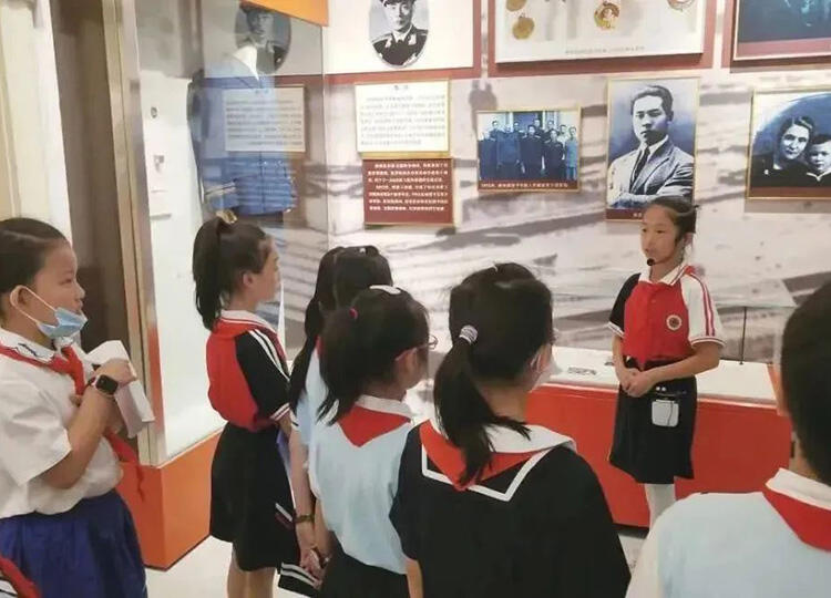 微信图片_20230725142553.jpg