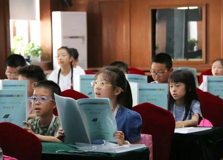 微信图片_20230725142504.jpg